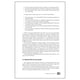 thumbnail image 5 of Nueva felicidad, de Harrison Stephanie, Trillas, Blanda, 5 of 5