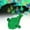 I, variant on Education Puzzle Toys - Mini Resin Animal Shaped Collectibles In Bulk With Multiple Styles Blind Boxes Desktop Ornaments And Small Surprises for Play