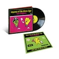 thumbnail image 2 of Era Vulgaris, 2 of 2