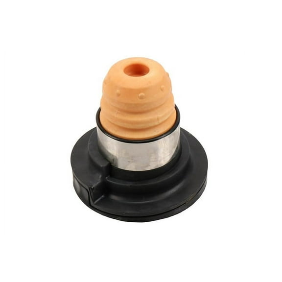 Rear Suspension Jounce Bumper