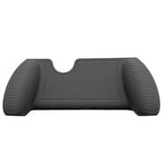 3D Printed Grip Handle for AYN Thor Game Console – Ergonomic Controller Holder, Ideal for Fighting & Action Games, Button Access, Comfortable DIY Grip (65g)