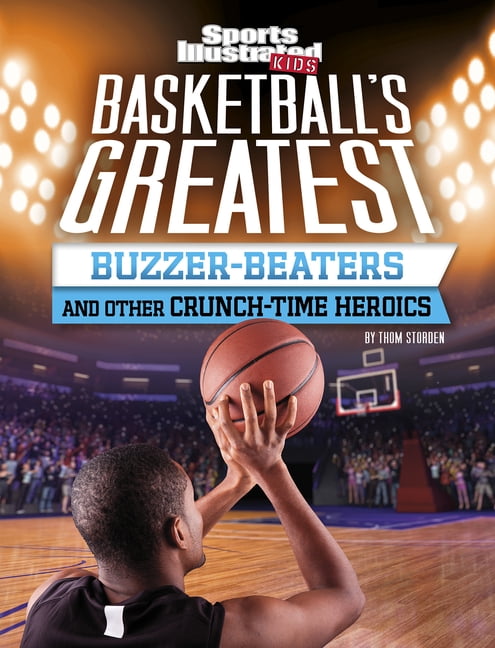 crunch buncha advertisement basketball crunch buncha advertisement basketball