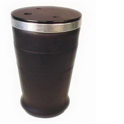 Firestone Replacement Bellows 9001