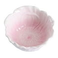 thumbnail image 4 of Easter Dish, 4-Piece, 4 of 5