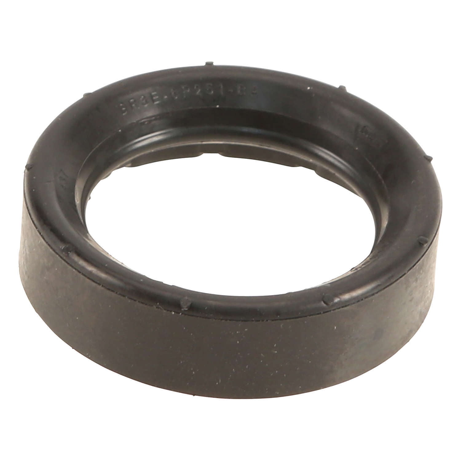 Genuine Valve Cover Seal Washer