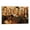 Frame-style, variant on Movie Art Posters for Room Aesthetic Chicago Fire Wall Art Poster Scroll Canvas Painting Picture Living Room Decor Home 12x18inch(30x45cm)