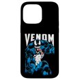 thumbnail image 1 of Funda para iPhone 14 Pro Max Marvel Spider-Man Venom, 1 of 3