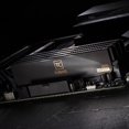 thumbnail image 2 of Módulo de memoria TEAMGROUP T-Create Expert Overclocking DDR5 32GB, 2 of 9