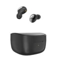 thumbnail image 1 of Auriculares inalámbricos Xmenha Mini Bluetooth 5.1 para orejas pequeñas, 1 of 7