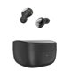 thumbnail image 1 of Auriculares inalámbricos Xmenha Mini Bluetooth 5.1 para orejas pequeñas, 1 of 7