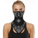 thumbnail image 1 of Earhook Bandanas Face Neck Gaiter Headwear Bufanda Polvo Viento Protección solar Perchas para las orejas Tubo sin costuras Xemadio CJWUS-1231, 1 of 6
