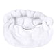 thumbnail image 2 of Xihbxyly Toalla Facial Reutilizable, Toalla Hidratante para Mascarilla Facial, Solución Ecológica para El Cuidado de La Piel, Compresa Fría y Caliente para Limpiar Los Poros, Tratamiento de Spa En Ca, 2 of 7