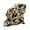 G, variant on Bdday Wool Fabric Blanket, Super Hairless, Hairless, Luxurious Flannel Blanket, Lightweight Microfiber for Sofas Or Beds