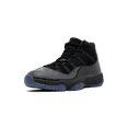 thumbnail image 4 of JORDAN MENS Air Jordan 11 Retro "Cap & Gown" 378037 005 378037 005 from Stadium Goods, 4 of 6