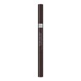 thumbnail image 4 of Rimmel Brow This Way Filler & Sculpt Eyebrow Definer, double-ended, buildable creamy formula, up to 12 hour wear, 100% Cruelty-Free, 4 of 7