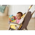 thumbnail image 3 of VTech Grip and Go Steering Wheel Interactive Driving Toy for Babies, 3 of 8