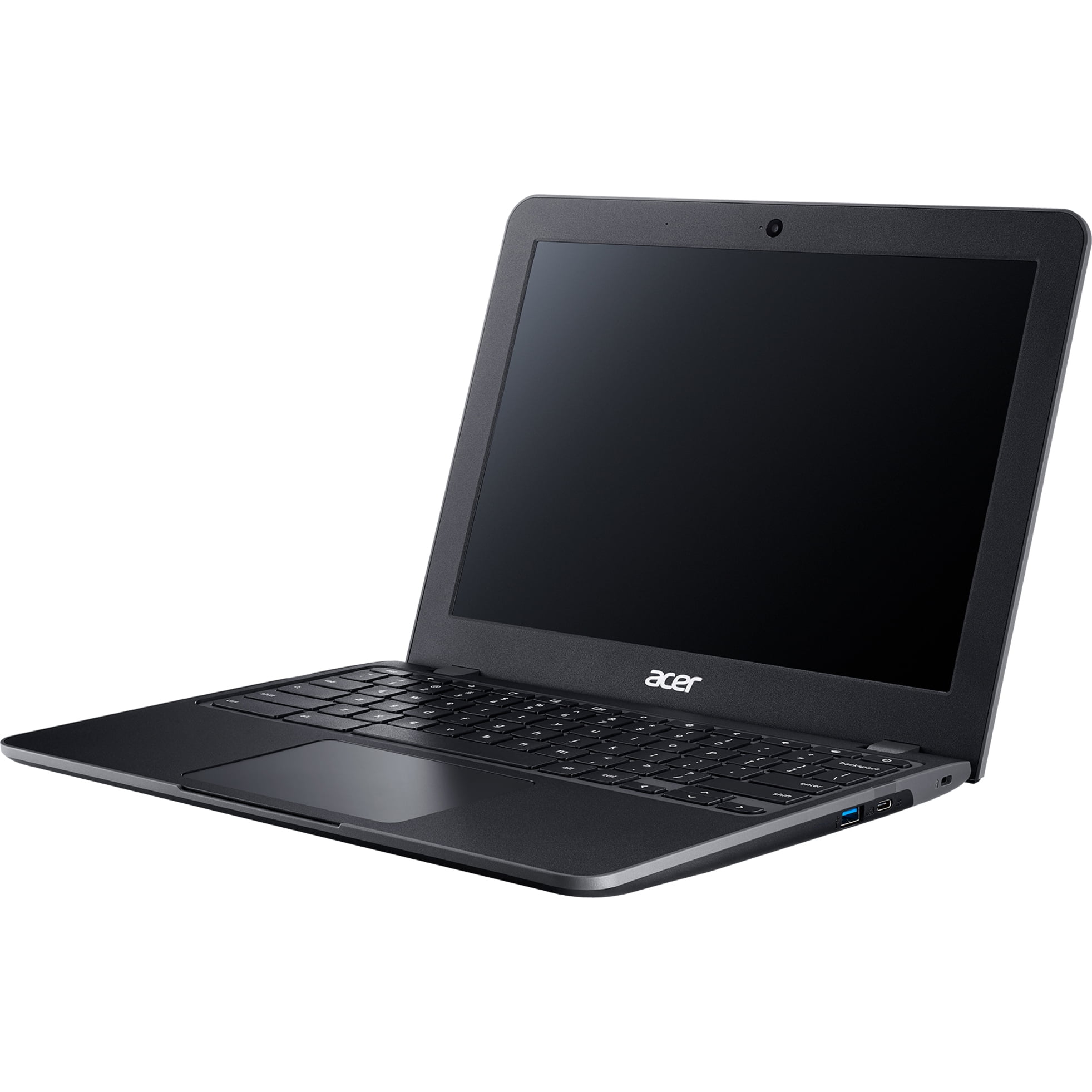 Acer Chromebook 512 12