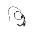 thumbnail image 2 of 1k0927903r Speed Sensor Front Left Harness Sensor Automotive Compatible with Golf 1998-2014, 2 of 5