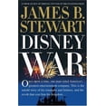 thumbnail image 1 of Pre-Owned Disney War (Hardcover) 0684809931 9780684809939, 1 of 1