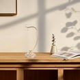 thumbnail image 4 of AURARMLET Suspension Luminaire Support Doré pour Salons de Villa 1ensemble, 4 of 8
