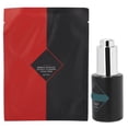 thumbnail image 1 of Suero Facial ANGGREK Tratamiento Del Acné Iluminador Calmante Reparación Nutritiva 30ml, 1 of 8