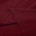 thumbnail image 5 of Men’s Short Sleeve Pocket T-Shirt Casual Collared Top Everyday Wear, 5 of 5