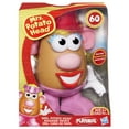 thumbnail image 1 of Playskool - Figurine Mr. Potato Head, 1 of 3