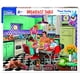 thumbnail image 1 of Rompecabezas de 1000 piezas White Mountain Puzzles Mesa de desayuno, 1 of 2
