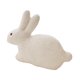 thumbnail image 2 of de dibujos animados de peluche, juguete coleccionable para niños, adorno suave para el hogar, suministros para fiestas, regalos para niños, d, 2 of 8