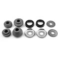thumbnail image 1 of Goma Tirante F100 F150 F250 F350 Microbus 4X2 SYD ., 1 of 2