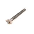 thumbnail image 4 of Concordia Beverage System Element Htg 3Kw Stm 2.5K 2650-019 - Genuine OEM Replacement Part, 4 of 4