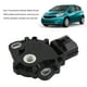 thumbnail image 4 of Interruptor de Seguridad Neutral, 31918 3MX0A Durabilidad Larga de Durabilización Automática Switch Neutral Respuesta ráspida para Versa 2013 A 2017, 4 of 7