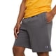 thumbnail image 4 of Shorts de Jersey para Hombre Champion con Tiro de 23 cm y Bolsillos, 4 of 4