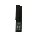 thumbnail image 1 of Leaf Area Analyzer Image Analyzer Portable Leaf Area Meter ,Wear Resistant, 1 of 4