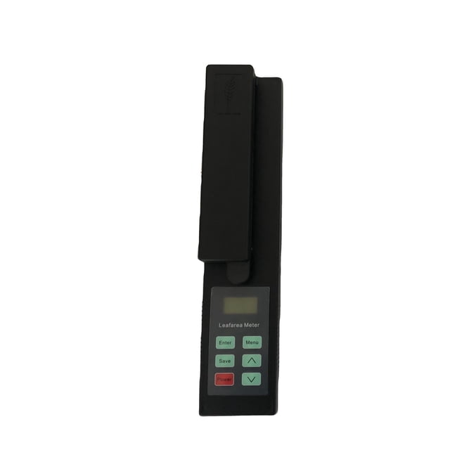 Leaf Area Analyzer Image Analyzer Portable Leaf Area Meter ,Wear Resistant