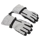 thumbnail image 1 of Guantes de esquí Impermeables 1 par -30 ℉ Guantes de ante de Piel de Ciervo con Aislamiento de Invierno Guantes Térmicos para Ciclismo Correr Conducir en Clima Frío para ANGGREK Otros, 1 of 8
