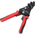 thumbnail image 2 of 8AWG 10AWG 12AWG 3in1 Wire Stripper Crimping Pliers for 822AWG Crimping, 2 of 5