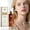 as show, variant on Retinol Skin Booster Serum, Face Serum for Women Anti Aging, Fine Lines& Skin Firming Treatment for All Skin Types-Day/Night