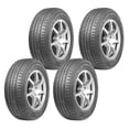 thumbnail image 1 of Paquete de 4 llantas 235/55 R18 Atlas Sport Green Suv 100V, 1 of 3