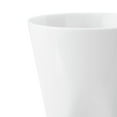 thumbnail image 2 of Better homes and Gardens 8 PCS 14 OZ MUG, 2 of 5