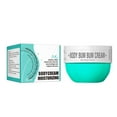 FangMiy Health and Beauty Brazilian Bum Cream 80ml A FIRMING BODY Cream WITH THE IRRESISTIBLE