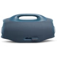 thumbnail image 4 of JBL Boombox 4 Azul Bocina Portátil, 4 of 4