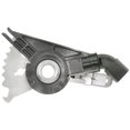 thumbnail image 3 of Automatic Transmission Gear Position Sensor, 3 of 5
