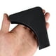 thumbnail image 4 of unbranded 12Ud Cubiertas Para Patas De Muebles Antideslizantes Y Protectoras De Para Sillas, 4 of 8