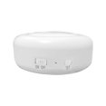 thumbnail image 2 of Riwcyla Multi,Functional Gateways 2.4G WIFI 3.0 BLE and Beacon Sub,devices Multi,mode Gateways Compatitable with Home for Voice Control, 2 of 6