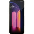 thumbnail image 2 of Restored LG V60 ThinQ 5G LM-V600AM 128GB 6.8" 64MP AT&T GSM Unlocked T-Mobile (Refurbished), 2 of 3