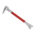 thumbnail image 3 of Big Horn 15162 8 Inch Molding Puller Pry Bar, 3 of 8