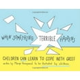 thumbnail image 2 of Drawing Out Feelings When Something Terrible Happens: Children Can Learn to Cope with Grief, (Paperback), 2 of 2