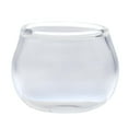 thumbnail image 2 of kusrkot 1:12 Scale Dollhouse Accessories Miniature Glass Tank Clear, 2 of 7
