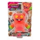 thumbnail image 2 of Figura de Acción Ruz Flexors (Button bear 13 cm Naranja), 2 of 5
